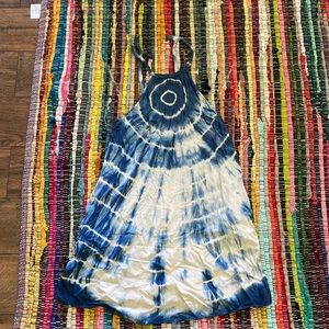 American Eagle dress xs